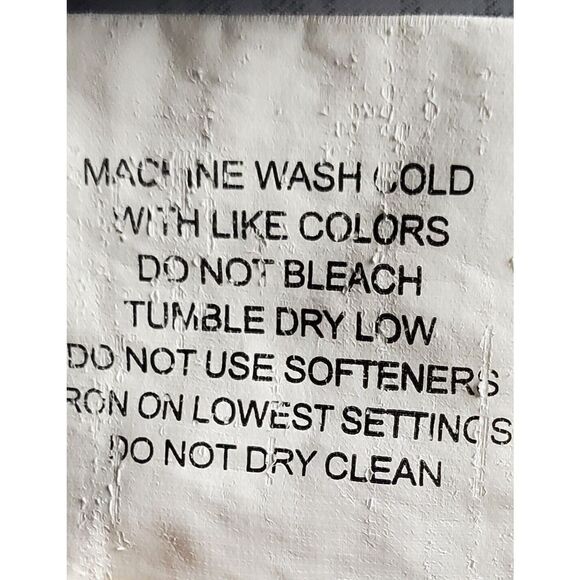 Magellan Outdoors Fish Gear Shirt XL Vented Back Active Wear Mag Wick Angler Fit - Picture 9 of 10